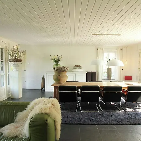 Holiday Buiten Leven * Limmen