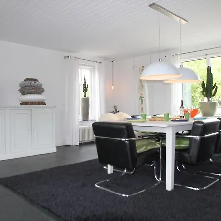 Holiday Buiten Leven Limmen